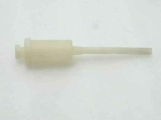 Fit For Jcb 3cx Axle Breather, Part No 453/00303