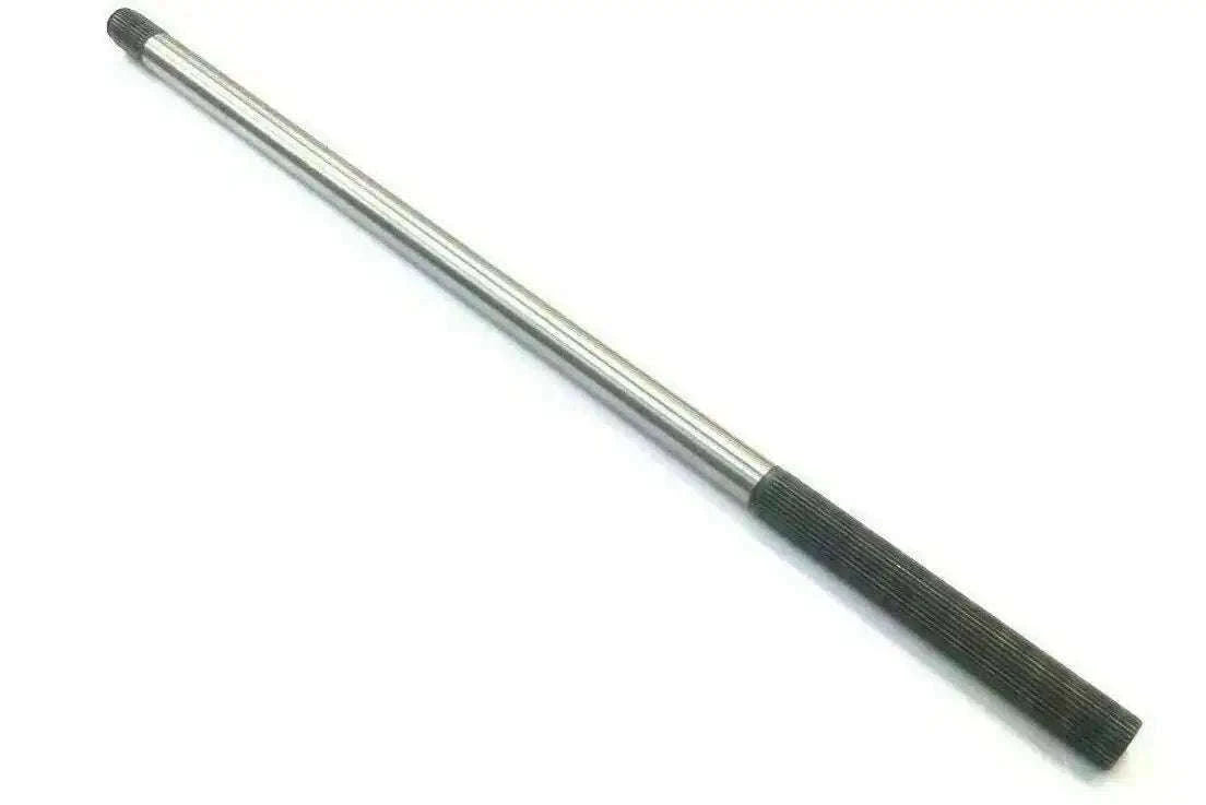 JCB 3CX Driveshaft Axle 914/M4448 for backhoe loaders
