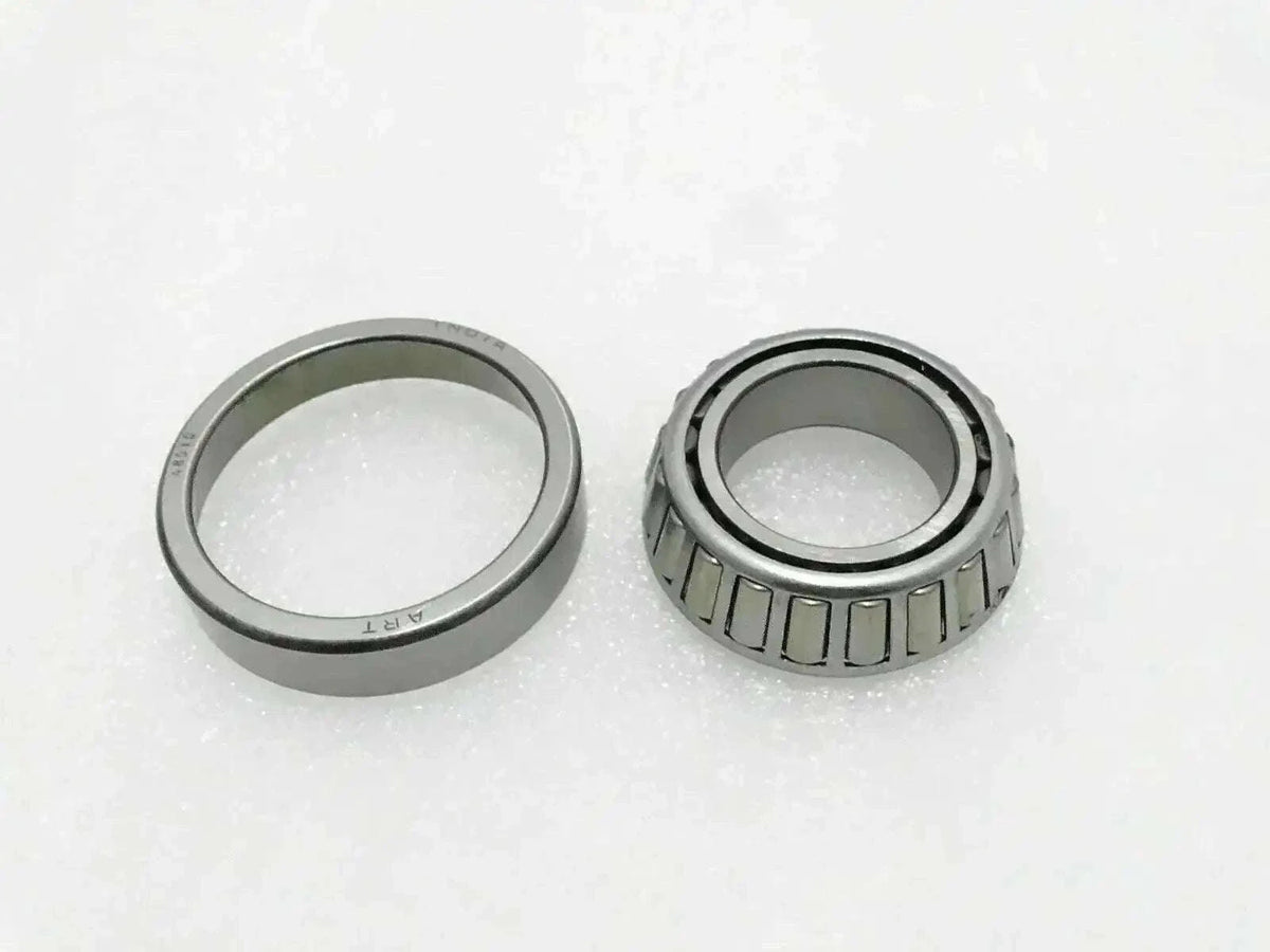 JCB 3CX Bearing LM 48548 / LM 48510 for reliable equipment performance.
