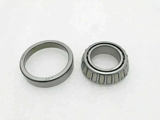 JCB 3CX Bearing LM 48548 / LM 48510 for reliable equipment performance.