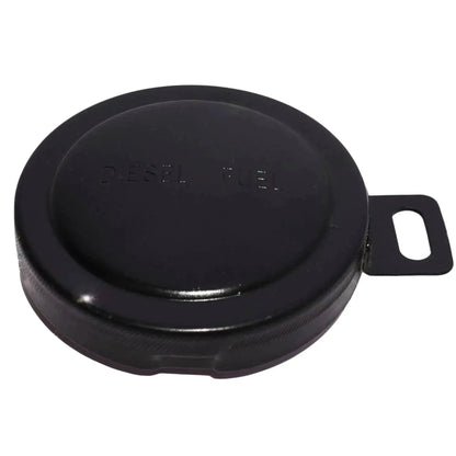 Fit For Jcb 3cx Diesel Fuel Cap - StellerGear