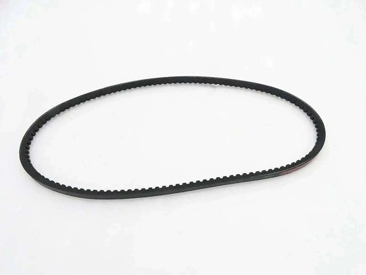 Fit For JCB 3CX Fan Belt Replacement Part