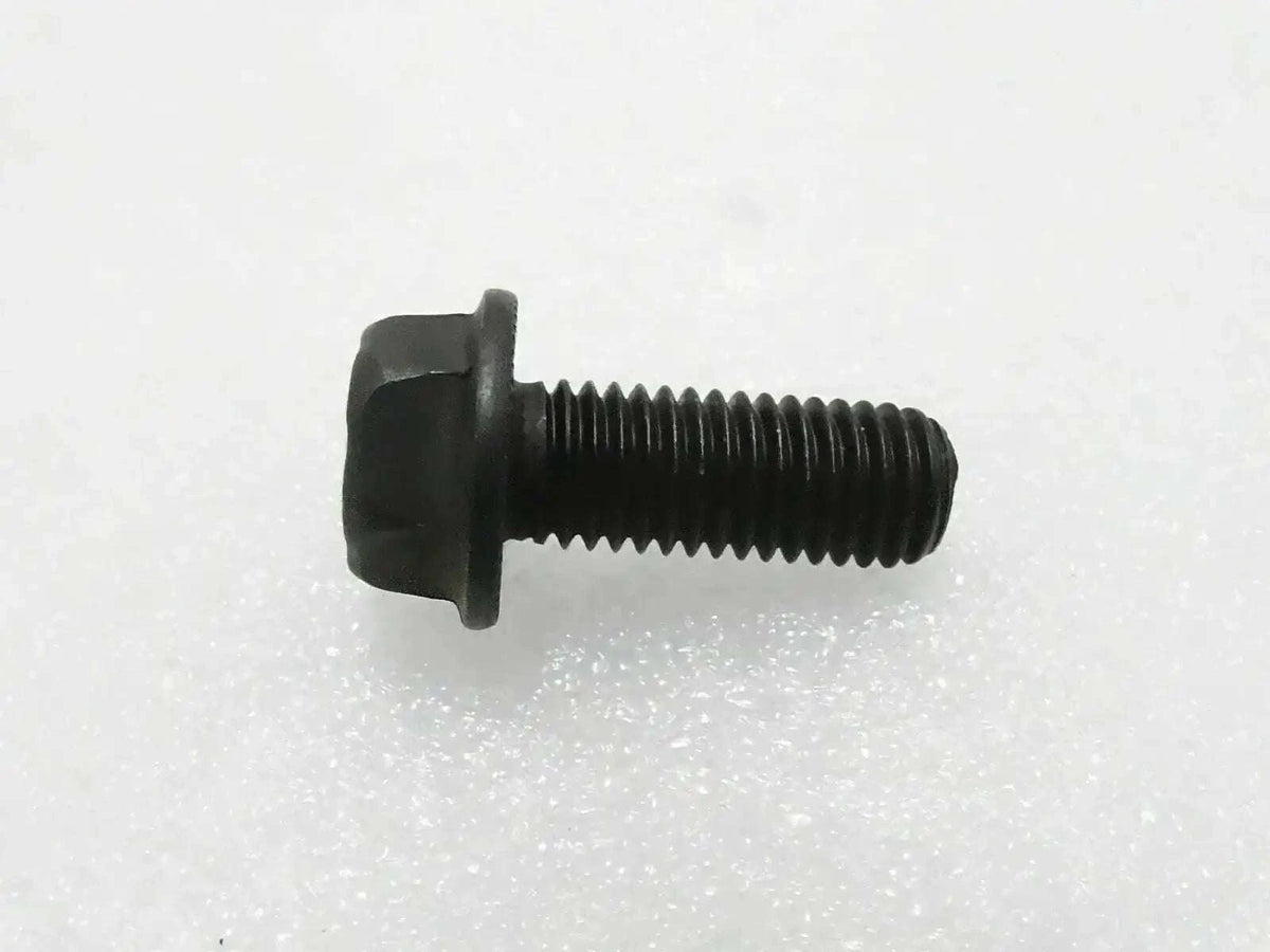 JCB 3CX Flange Bolt Part No. 826/01080 - StellerGear