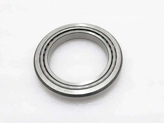 JCB 3CX Front and Rear Hub Bearing - Part No. 907/52200