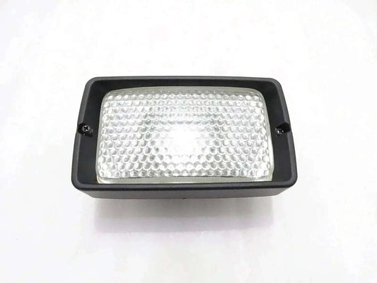 JCB 3CX Front Working Light for enhanced visibility and performance