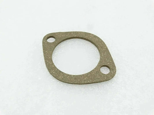 Fit For JCB 3CX Gasket - Part No. 813/50027 from StellerGear