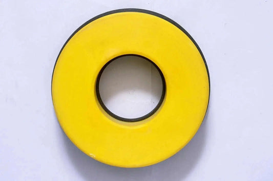 Hydra Clamp Seal for JCB 3CX - Part No. 904/09400