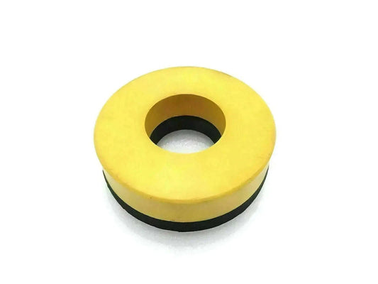 Fit For JCB 3CX Hydra Clamp Seal Part No 904/09400