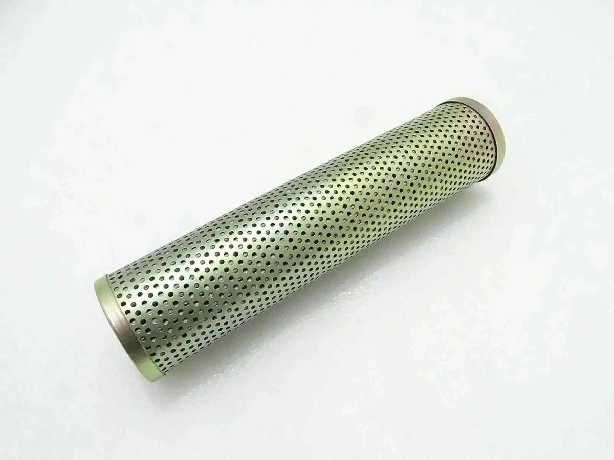 JCB 3CX Hydraulic Filter Part No 581 /06301, high-quality automotive replacement part