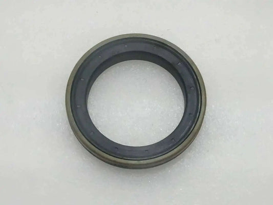 JCB 3CX King Pin Seal Replacement - Durable and Reliable