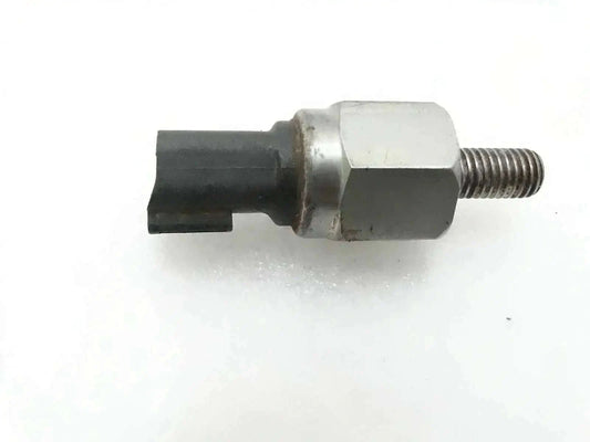 JCB 3CX Oil Pressure Switch - Part No. 320/04046