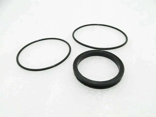 JCB 3CX Packing Ring Set Hydraulic Filter - StellerGear