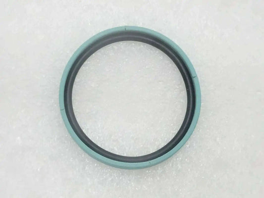 JCB 3CX Piston Seal (Part No 2411/1135) for machinery