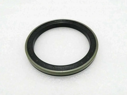 JCB 3CX Piston Seal for reliable equipment performance