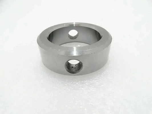 Fit For JCB 3CX Pivot Pin Boss for reliable machinery performance