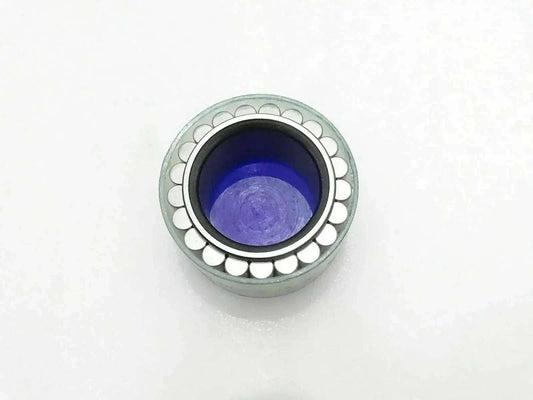 JCB 3CX roller bearing for hub - high-quality replacement part