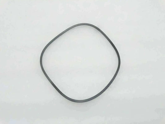 JCB 3CX Seal (Part No 813/50041) for reliable heavy equipment maintenance