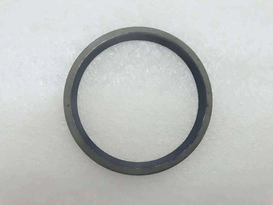 Fit For Jcb 3cx Seal (Part No 813/00460) replacement seal