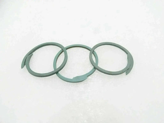 JCB 3CX Seal Ring Set of 3, Part No. 904/50024 for machinery
