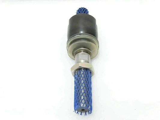 Jcb 3cx Swivel Joint 4x4 replacement part for smooth operation