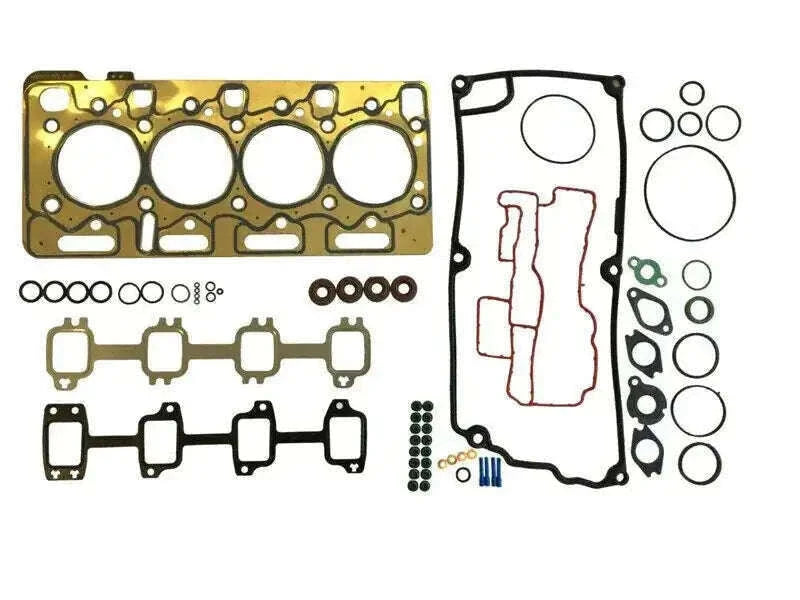 JCB 3CX top gasket 444 engine replacement part