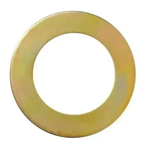 JCB 70mm Shim Excavator Replacement Part