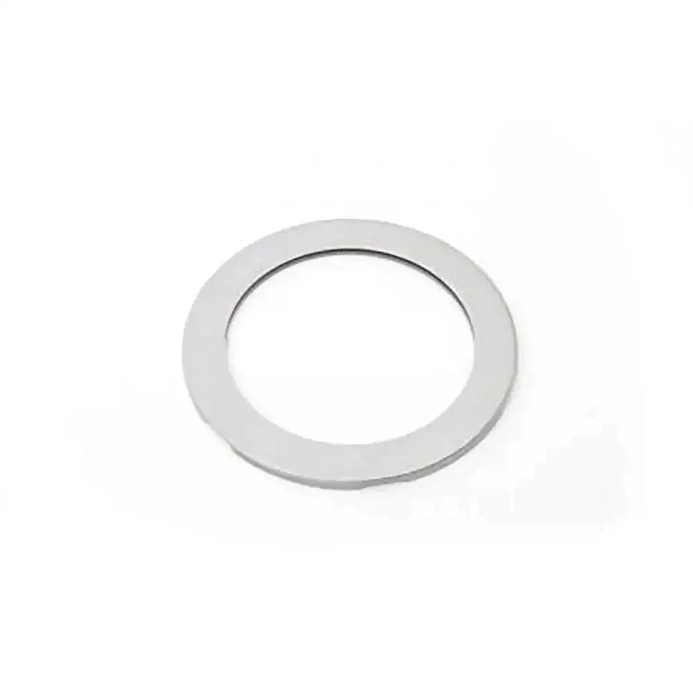 JCB 80mm Shim Excavator Replacement Part - StellerGear