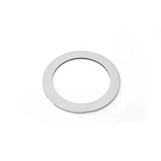 JCB 80mm Shim Excavator Replacement Part - StellerGear