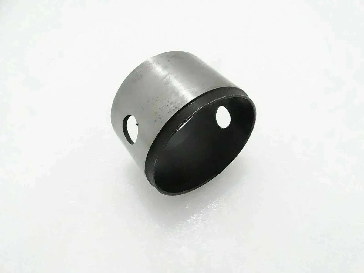 Fit For Jcb Bush Part No .831/10229 - StellerGear