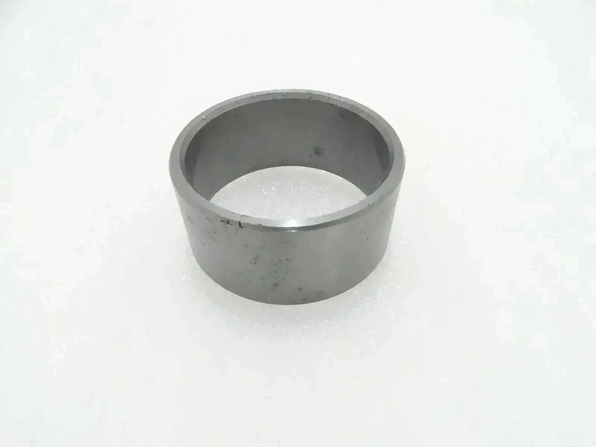 Fit For Jcb Inner Bush Part No 448 /26402 - StellerGear