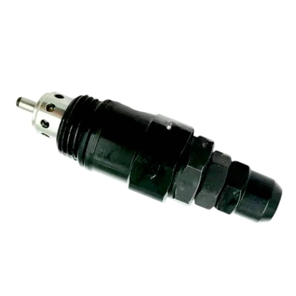 Fit For Jcb Main Relief Valve 3300 PSI backhoe Models Part No 25/974602 - StellerGear