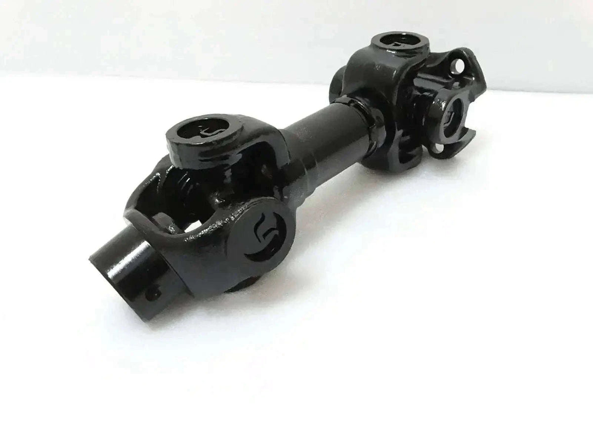 Fit For Jcb Parts 3cx -- Pump Drive Shaft 25.4 Mm (Part No. 914/60041) - StellerGear
