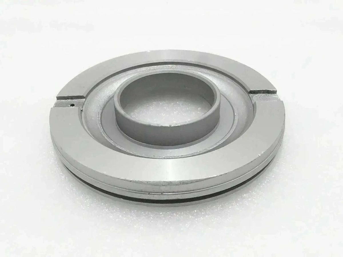 JCB piston assembly replacement for models 536, 541, 535, PS750