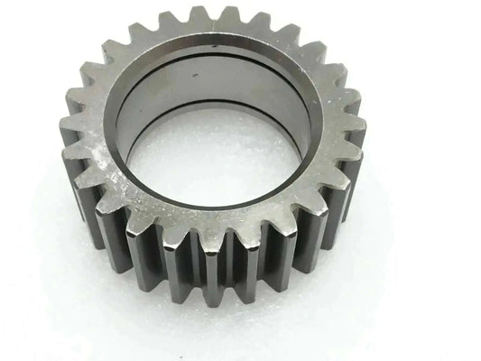 Fit For Jcb Planet Gear (Part No - 450/10206) for heavy machinery