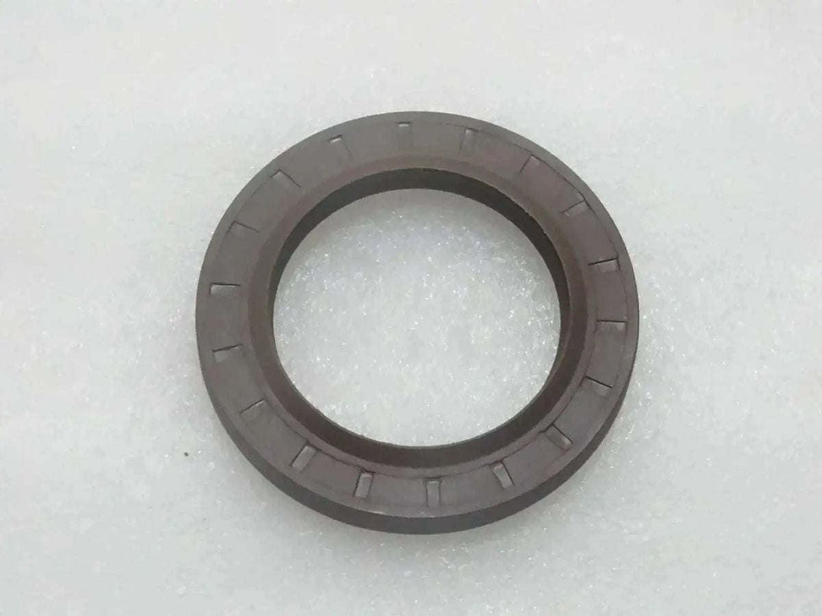Fit For Jcb Seal Triple Lip For Various Jcb Models (Part No 904/20172 ) - StellerGear