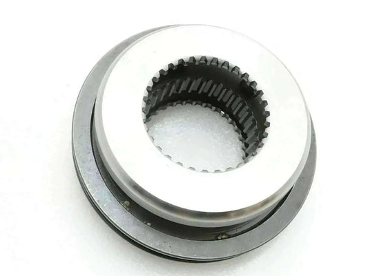 Fit For JCB Synchroniser Assembly (Part No- 445/03300) for reliable performance