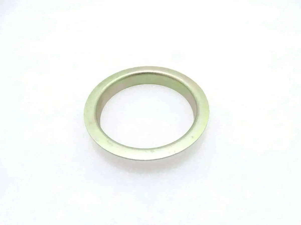 Fit For Jcb Wear Sleeve For 2wd Hub (Part No. 904/06201) - StellerGear