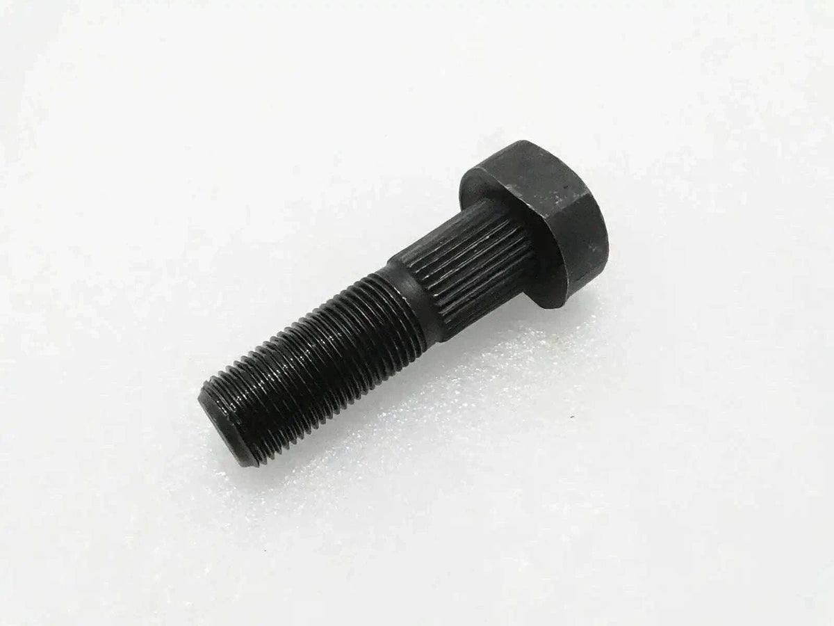 Fit For Jcb Wheel Bolt Part No. 826/00923 - StellerGear