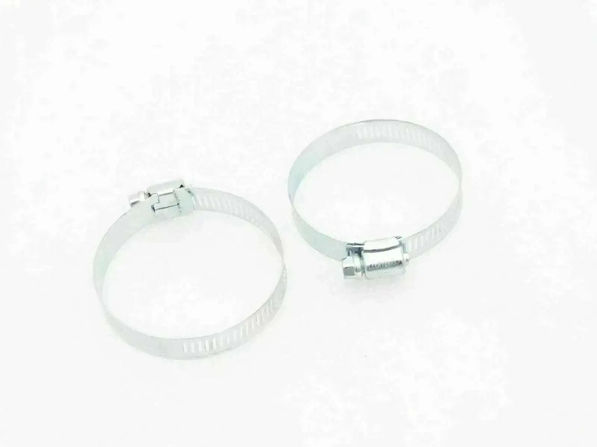 Fit for Jeep Gypsy hose pipe clamps for reliable performance