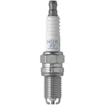 Fit For KTM Duke 125 200 250 390 Racing Bike Spark Plug - StellerGear