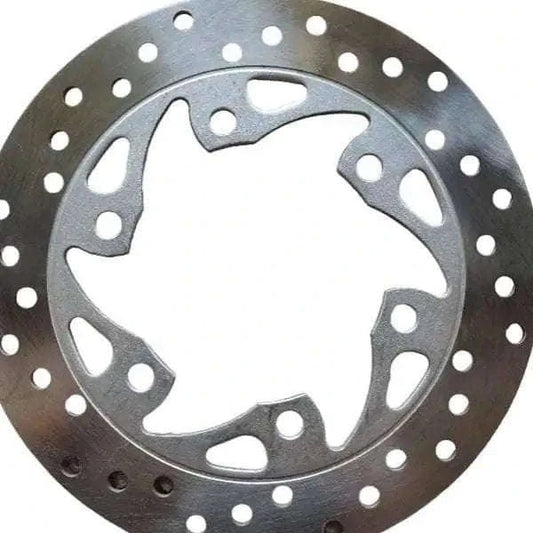 Fit For KTM Duke 125 200 250 Racing Bike Front Brake Disc 300mm - StellerGear