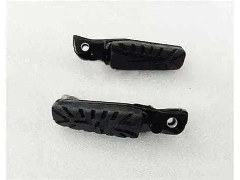 Fit For KTM Duke 125 200 Rear Footrest Step Assembly LH&RH 2019 Model - StellerGear