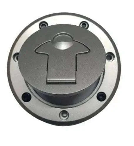 Fit For KTM Duke 200 390 Fuel Tank Cap JG171044-1 - StellerGear