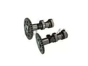 Fit For KTM Duke 200 Exhaust Camshaft&Intake Camshaft Assembly - StellerGear