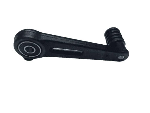 FIT FOR KTM DUKE 250,390 GEAR CHANGE LEVER ASSEMBLY 2017-2020 - StellerGear
