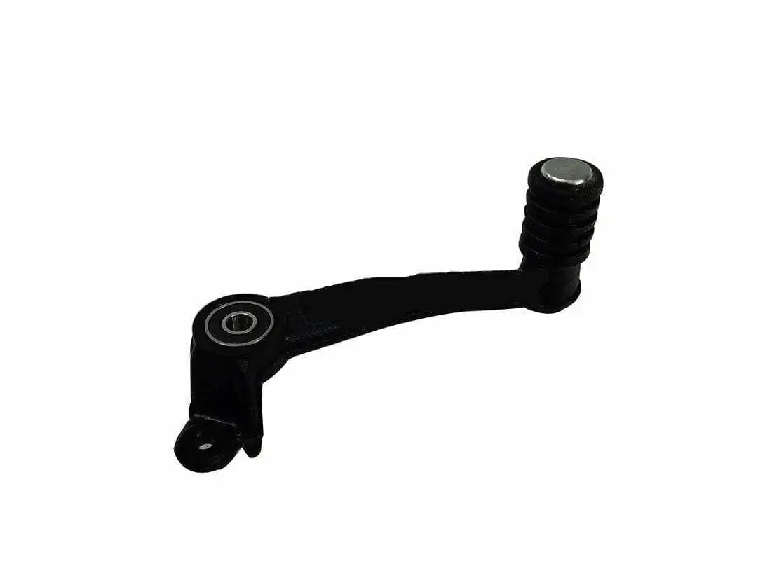 Fit For KTM RC 200 390 Foot Brake Lever Assembly 2015-2019 Model - StellerGear