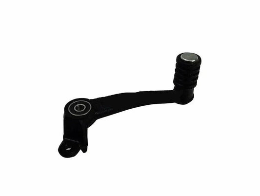 Fit For KTM RC 200 390 Foot Brake Lever Assembly 2015-2019 Model - StellerGear
