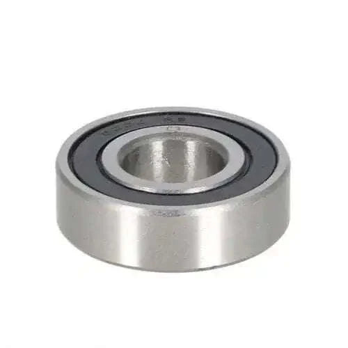 Mahindra tractor clutch pilot bearing 000010745p03 with metal outer ring