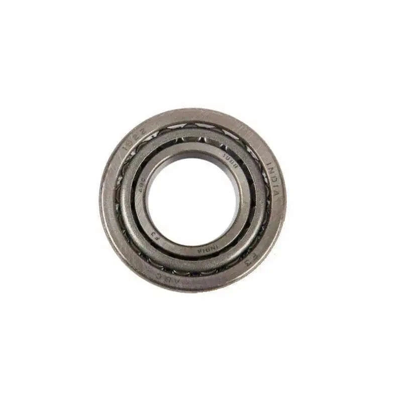 Fit For Mahindra Tractor Bearing Front Wheel Outer 001099227R91