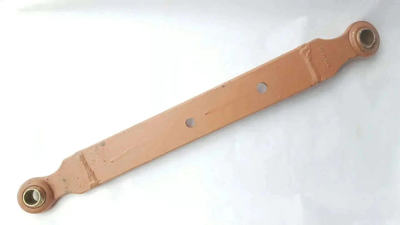 Mahindra Tractor Lower Link Assembly - 31 Inches Long
